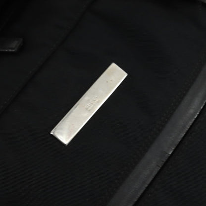 Image 17