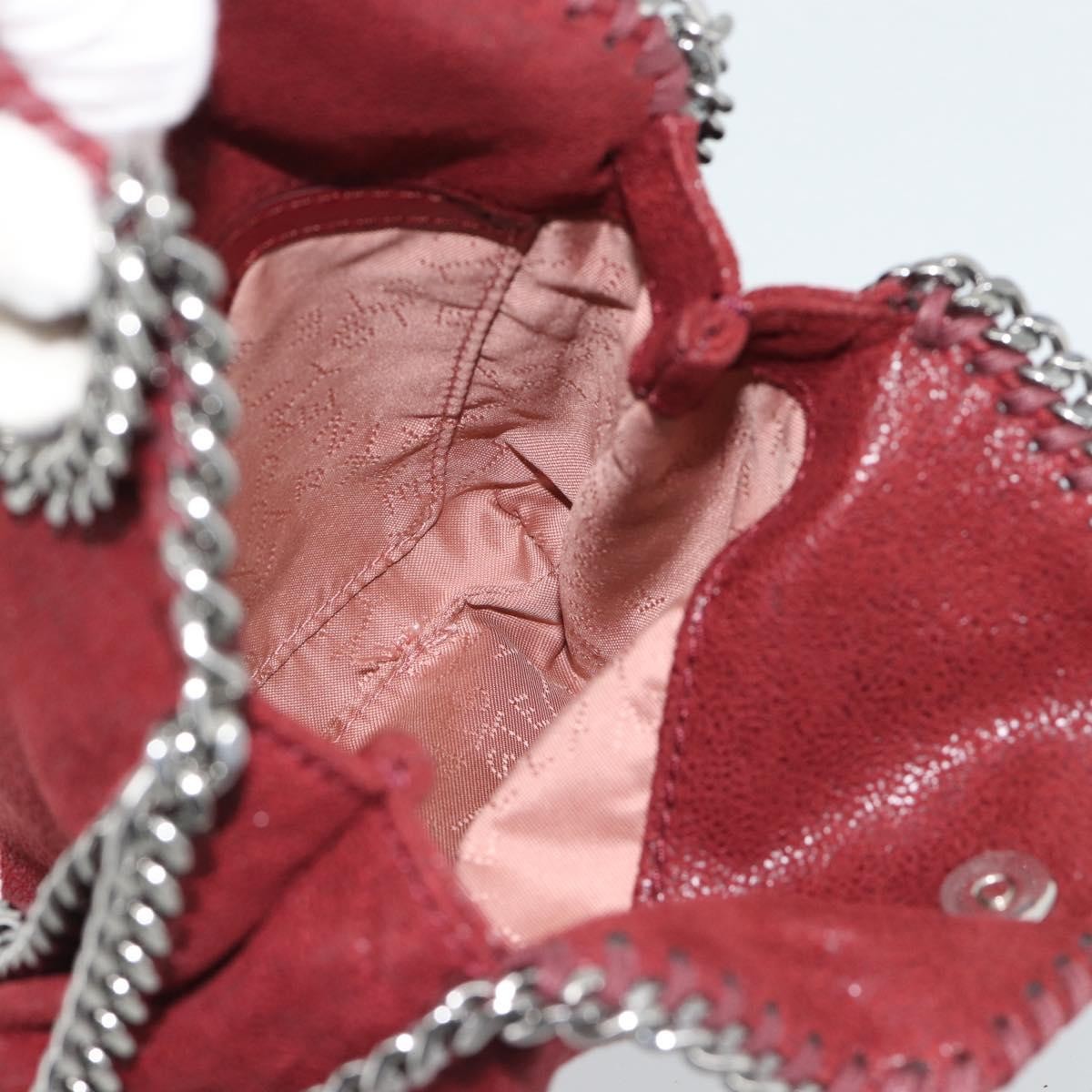 Image 22