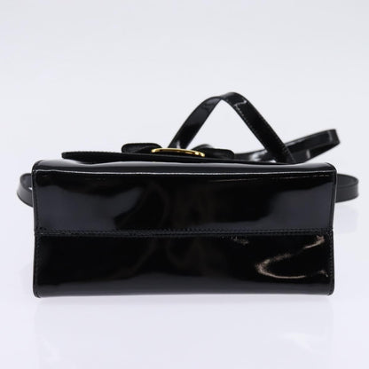Image 21