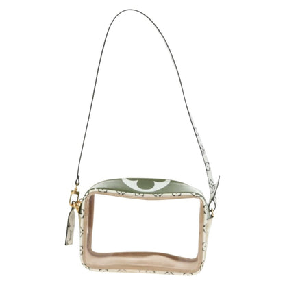 Louis Vuitton Beach Limited Edition Colored Monogram Giant Product Image