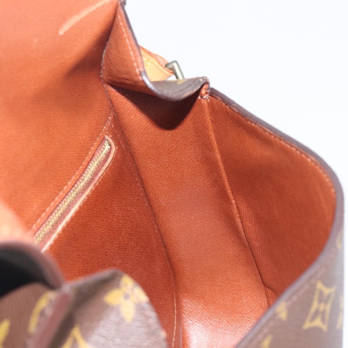 Image 19