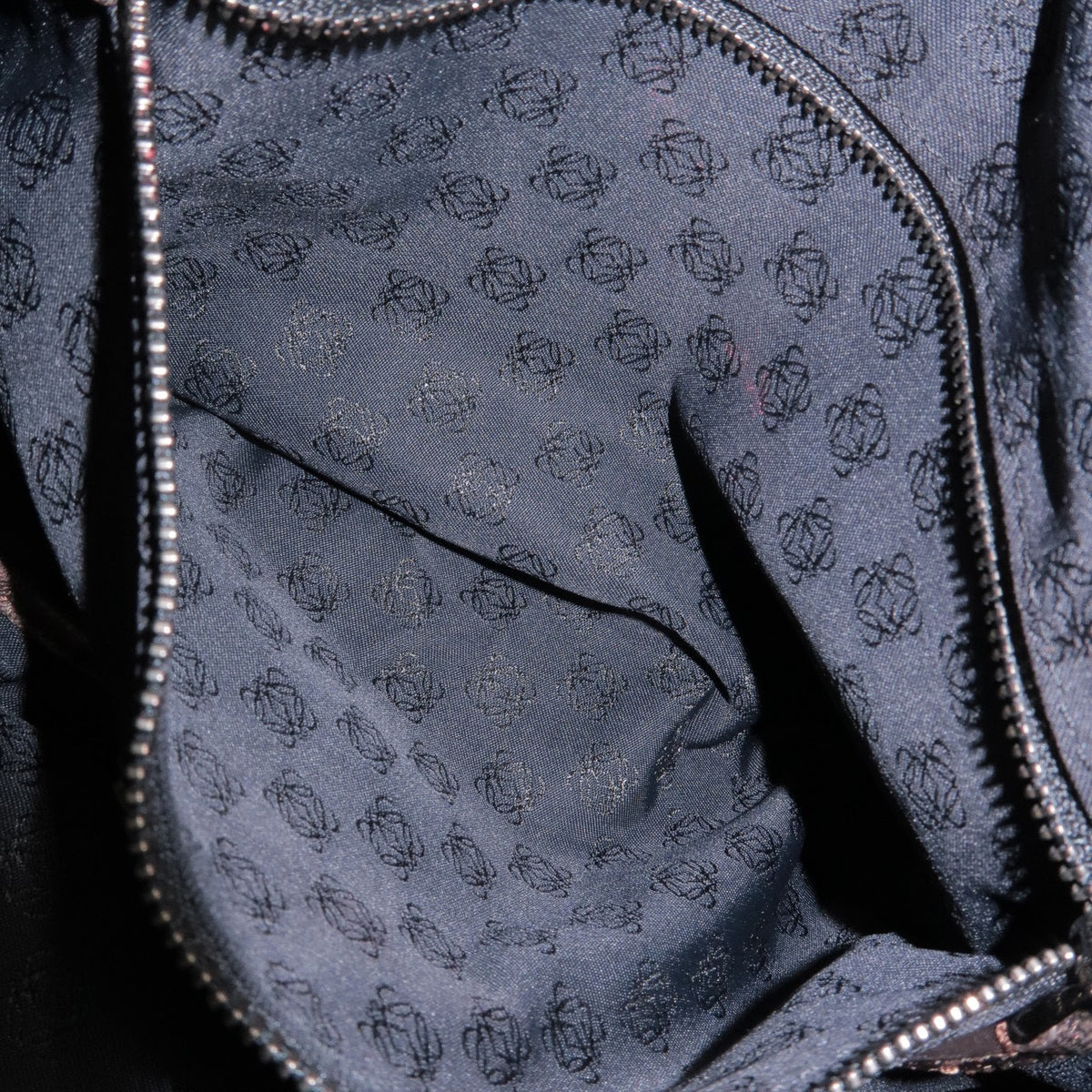 Image 22