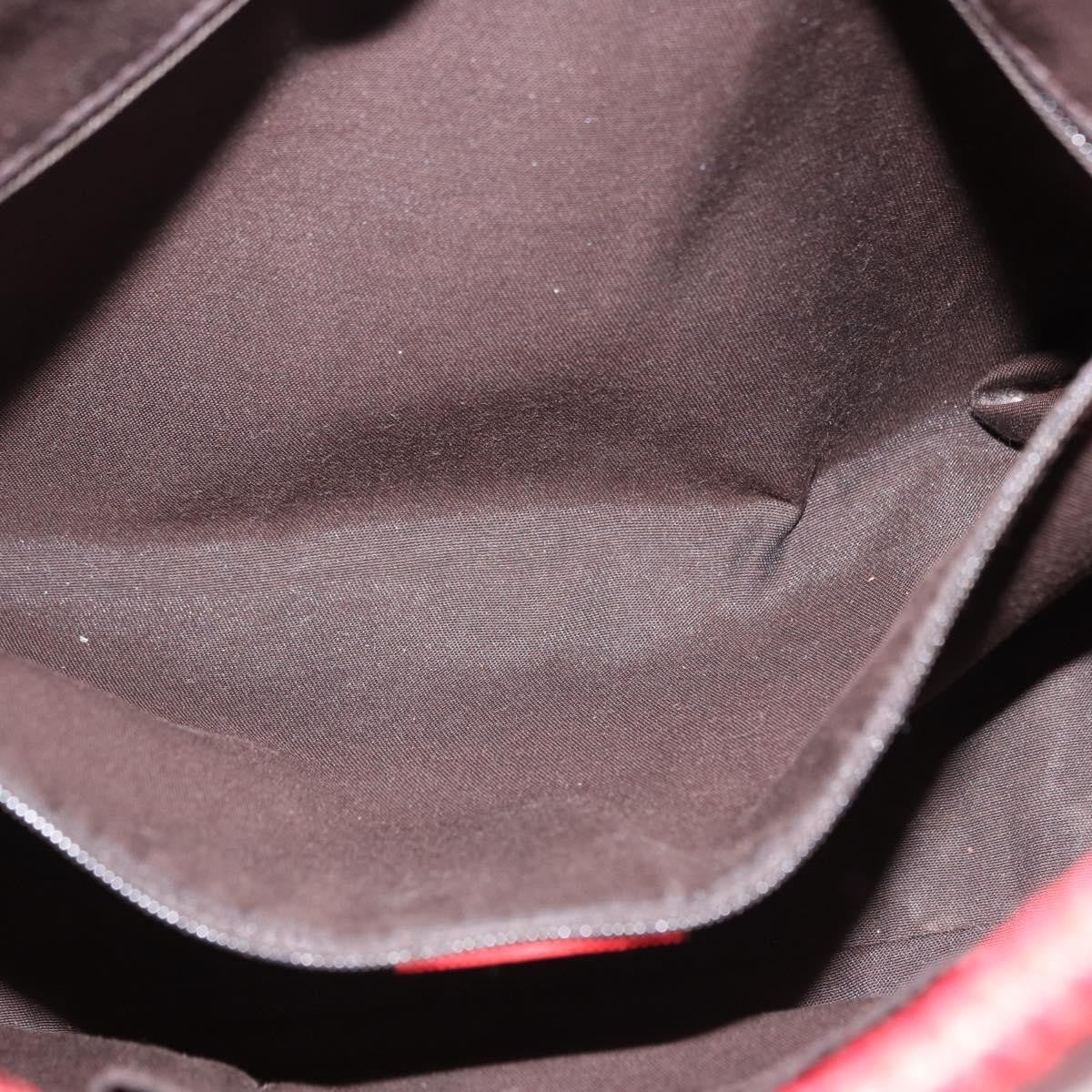Image 20