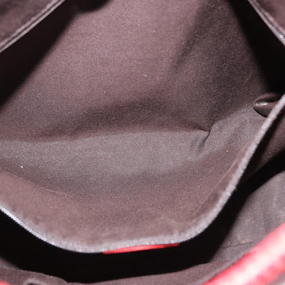 Image 20