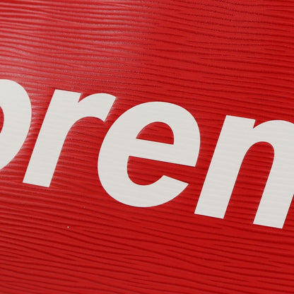 Image 22
