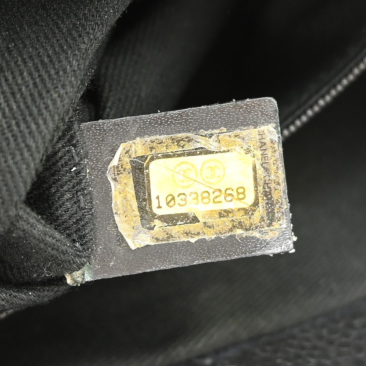 Image 5