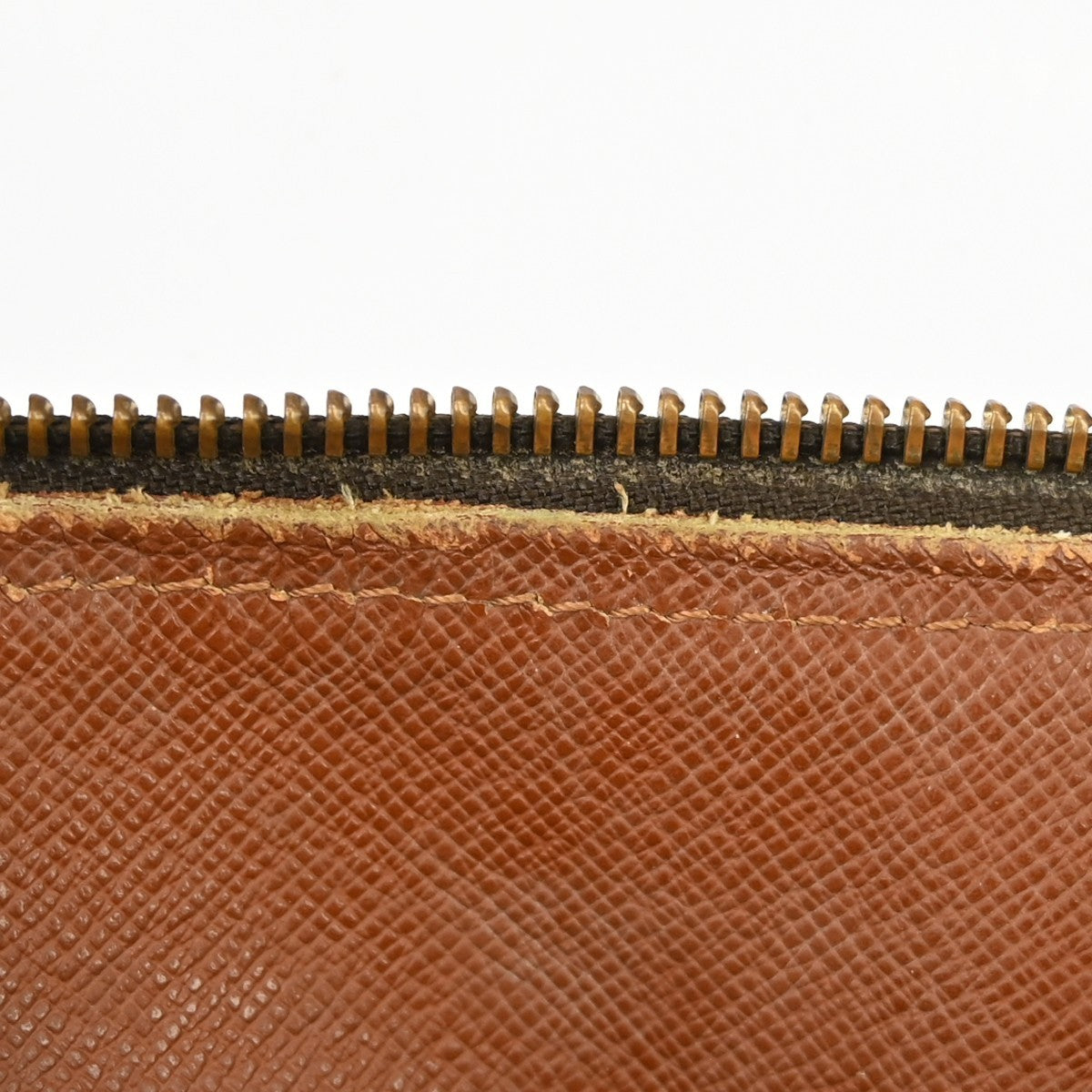 Image 18