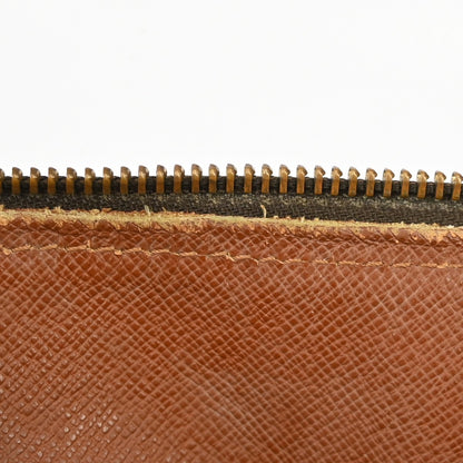 Image 18