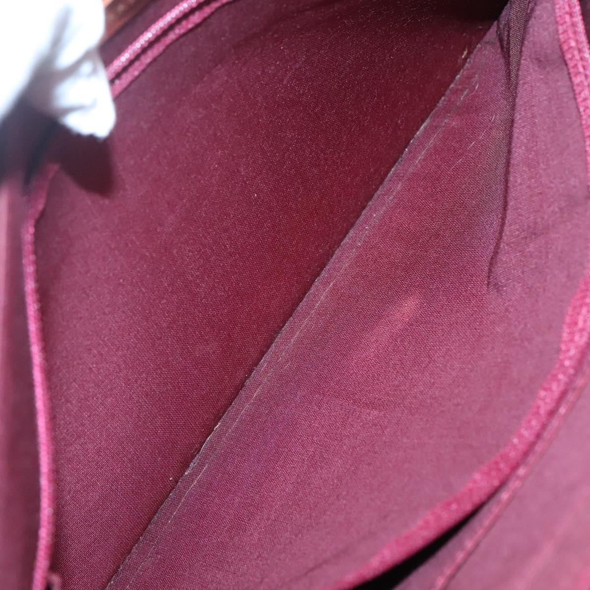 Image 21