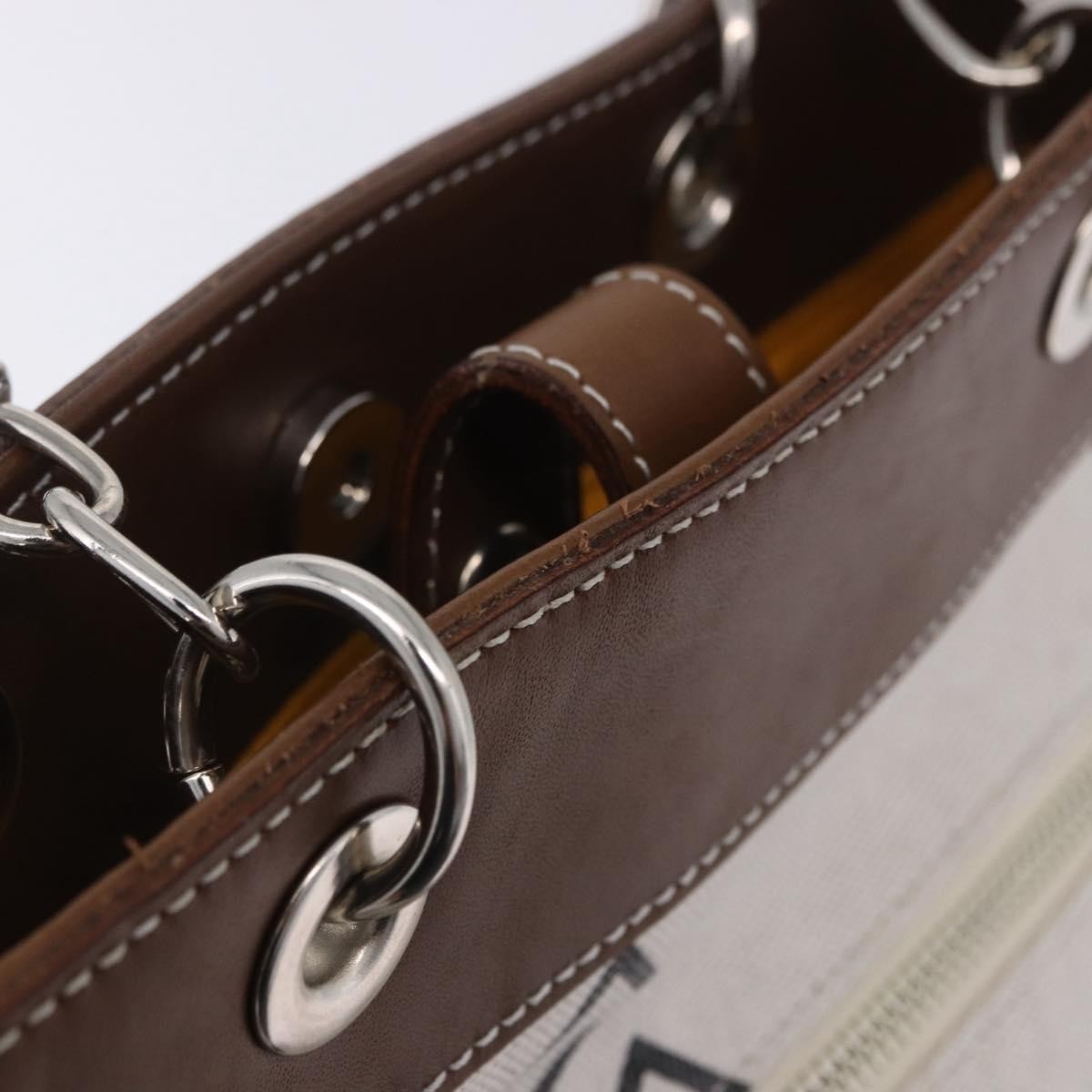 Image 14