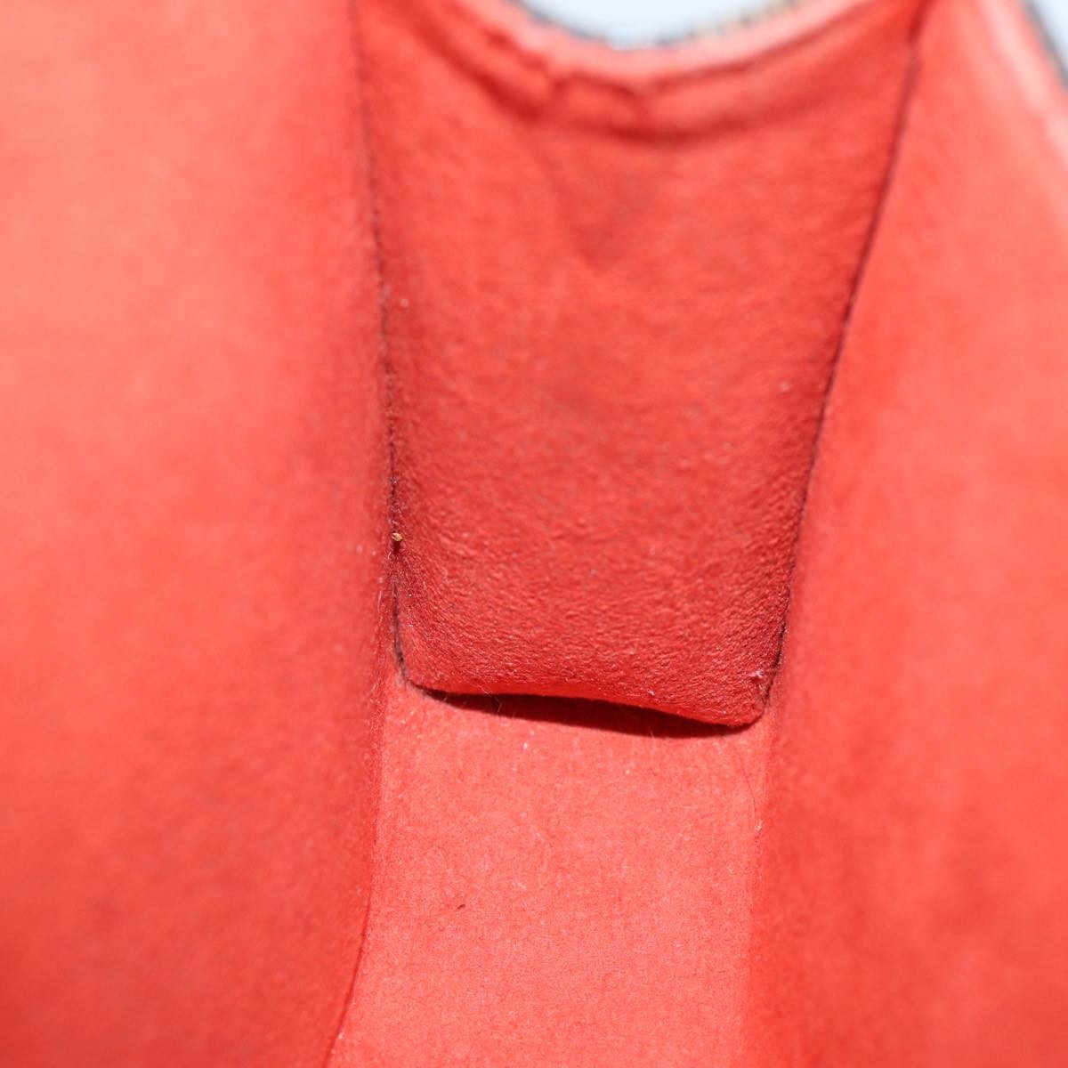 Image 17