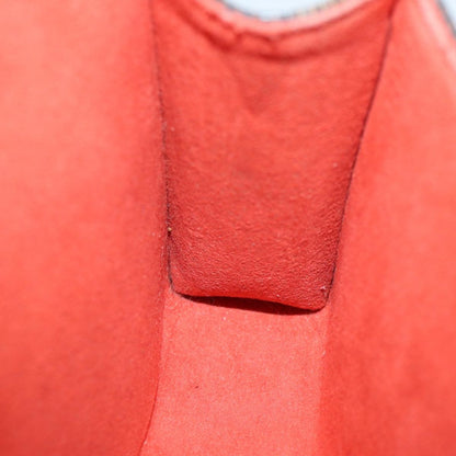 Image 17
