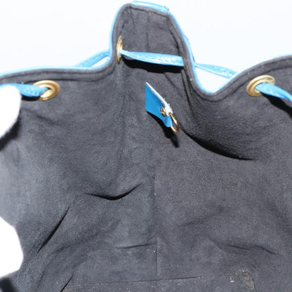 Image 19