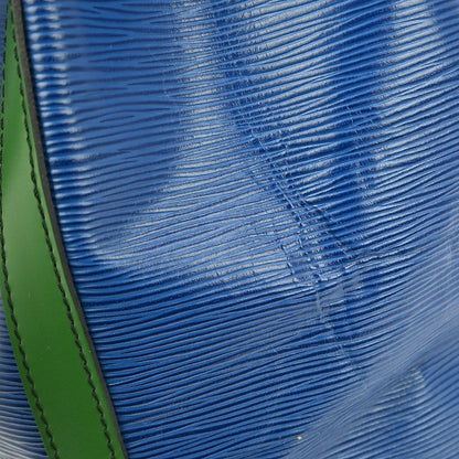 Image 8
