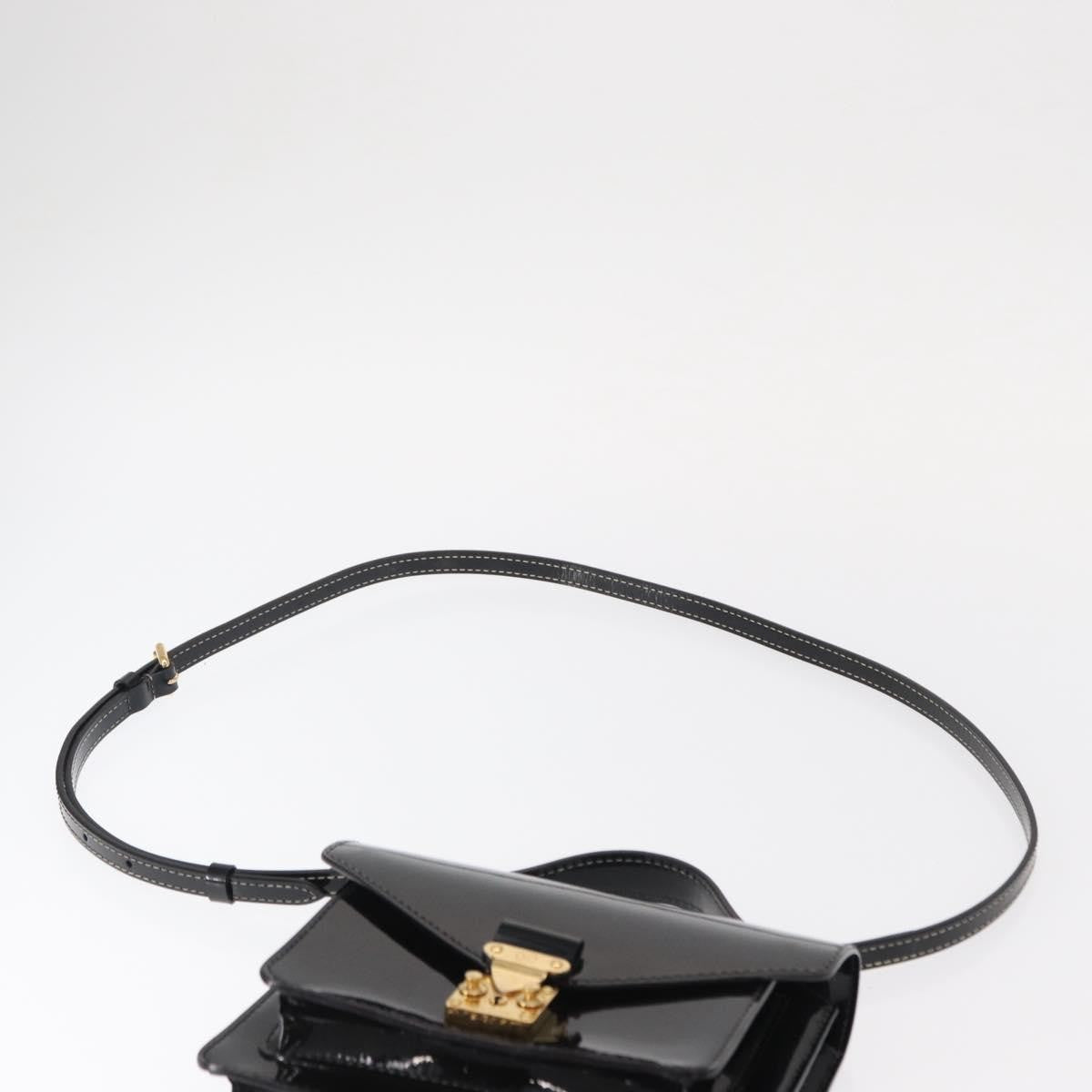 Image 22