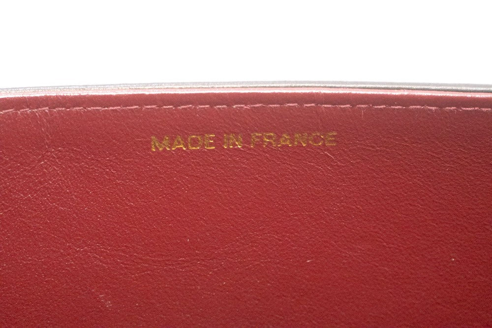 Image 17