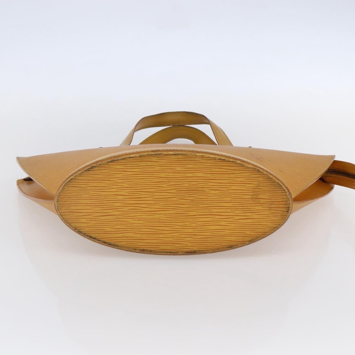 Image 14