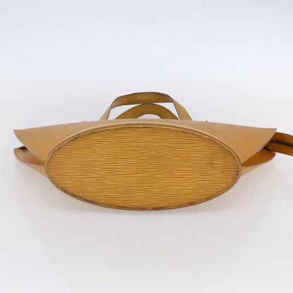 Image 14
