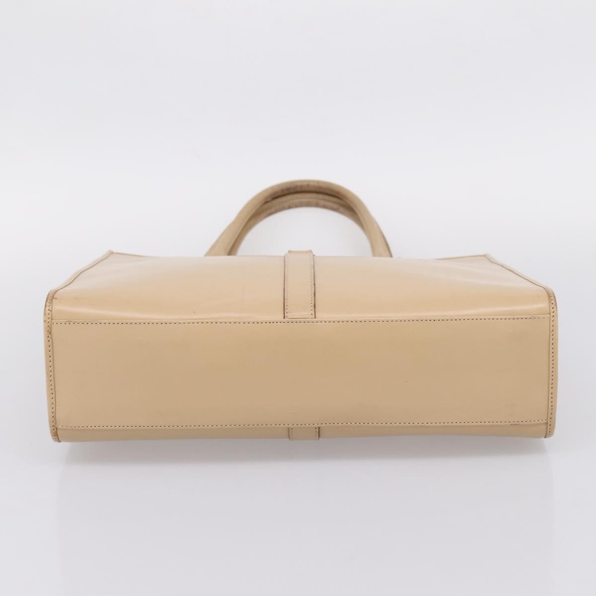 Image 20