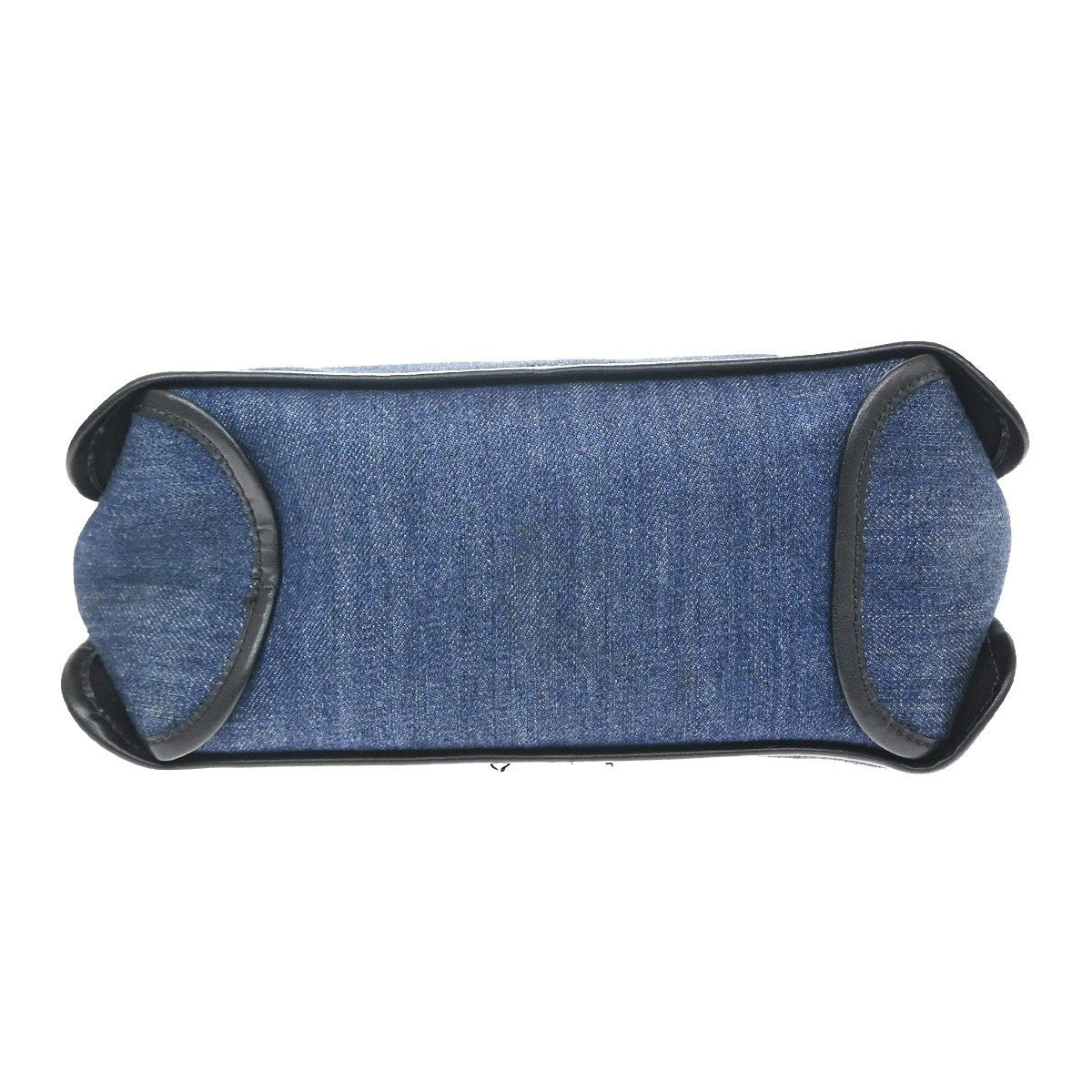 Image 11
