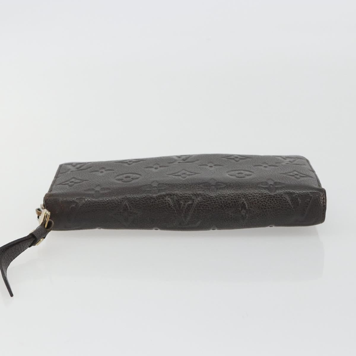 Image 14