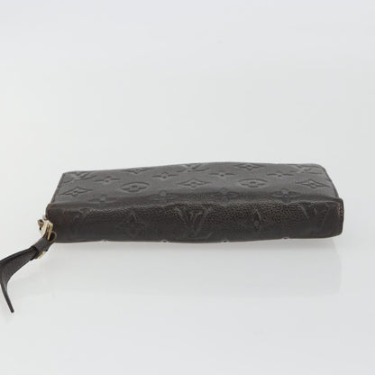 Image 14