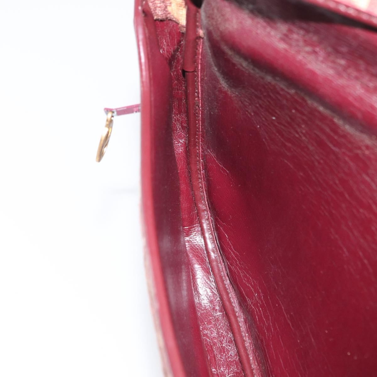 Image 21