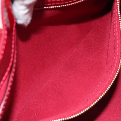 Image 20