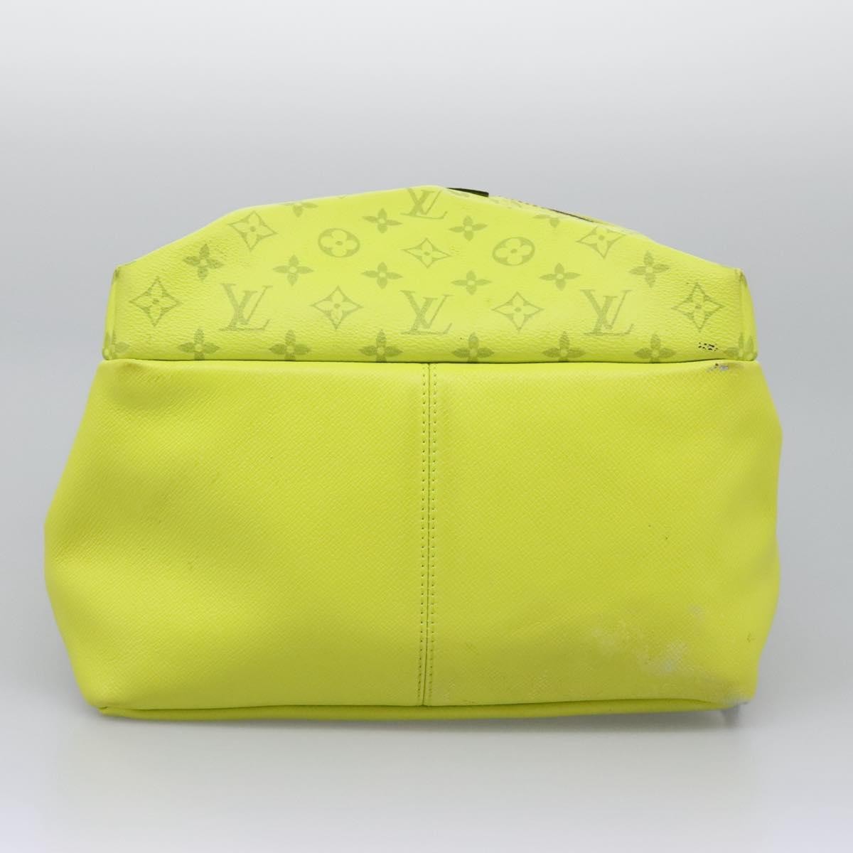 Image 21