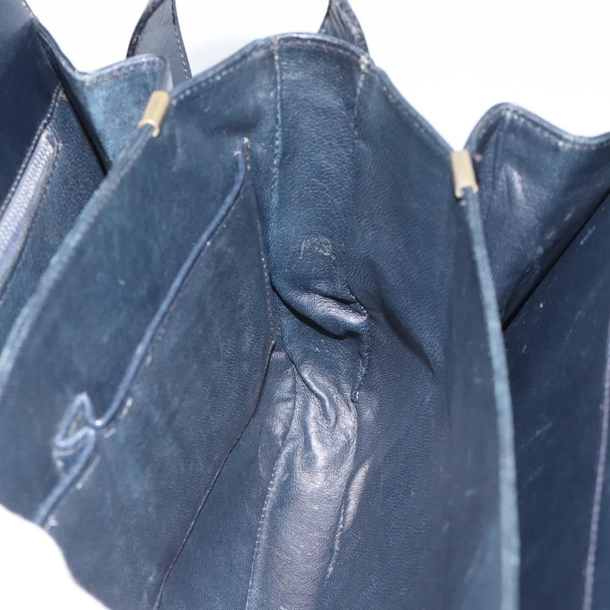 Image 17