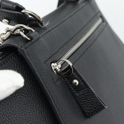 Image 12
