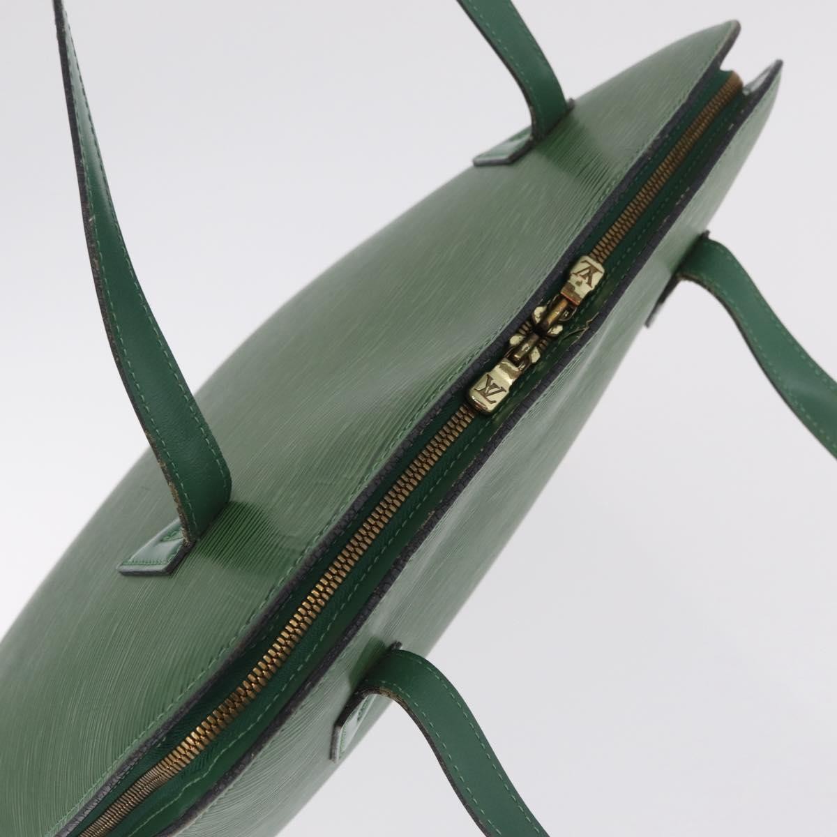 Image 15