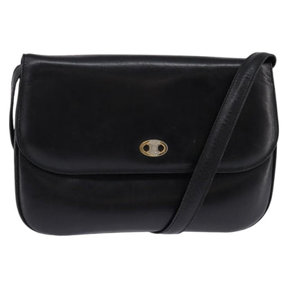 Celine Vintage Leather Product Image