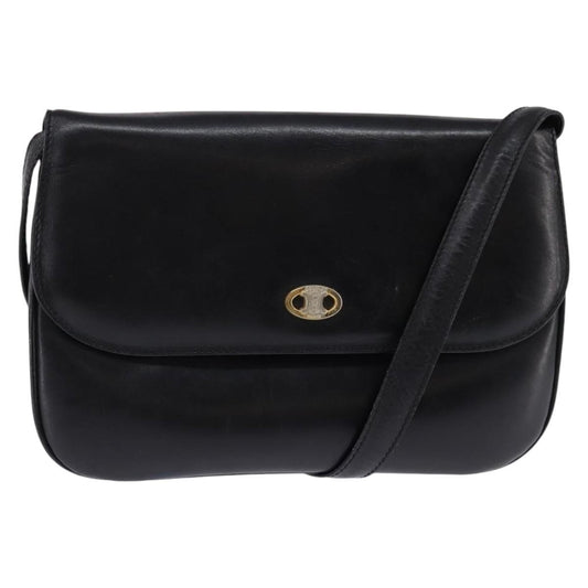 Celine Vintage Leather Product Image