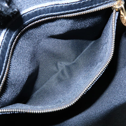 Image 24