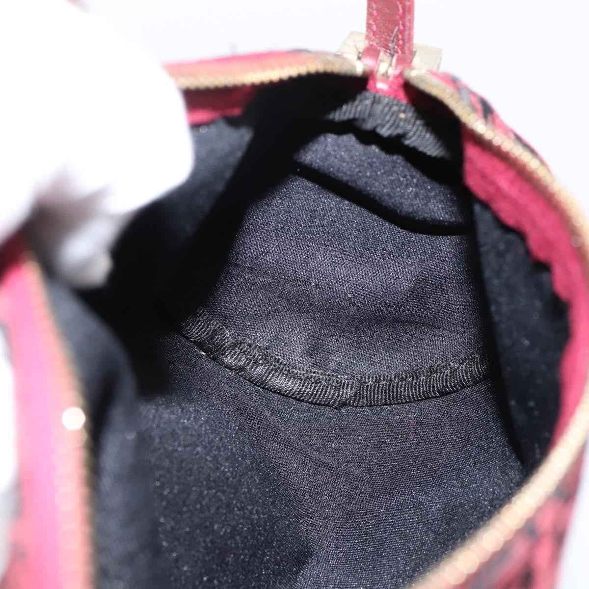Image 19