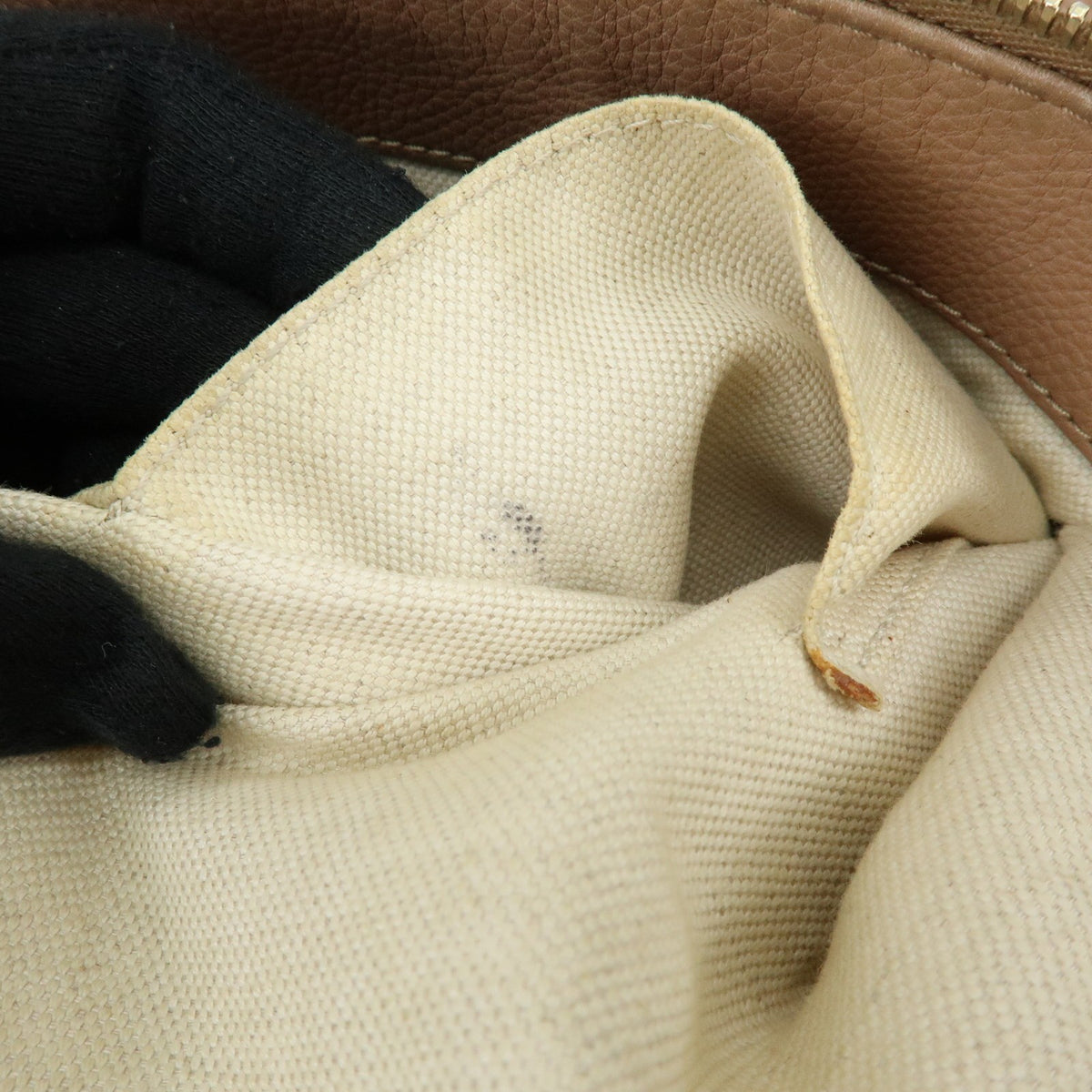 Image 23