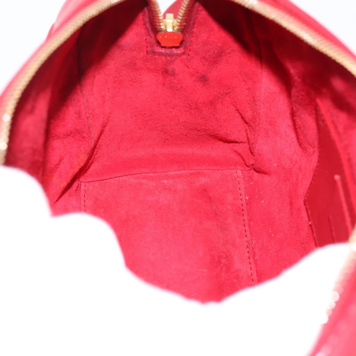 Image 23