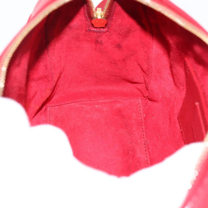Image 23