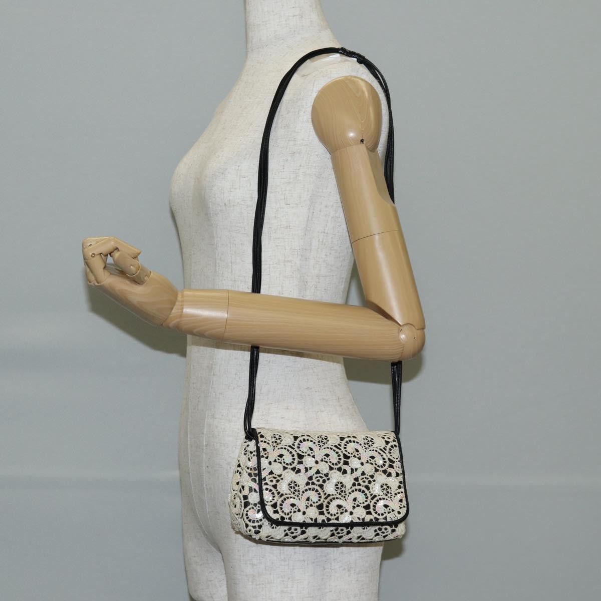 Image 20