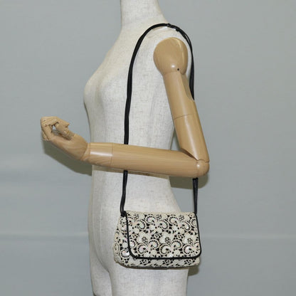 Image 20