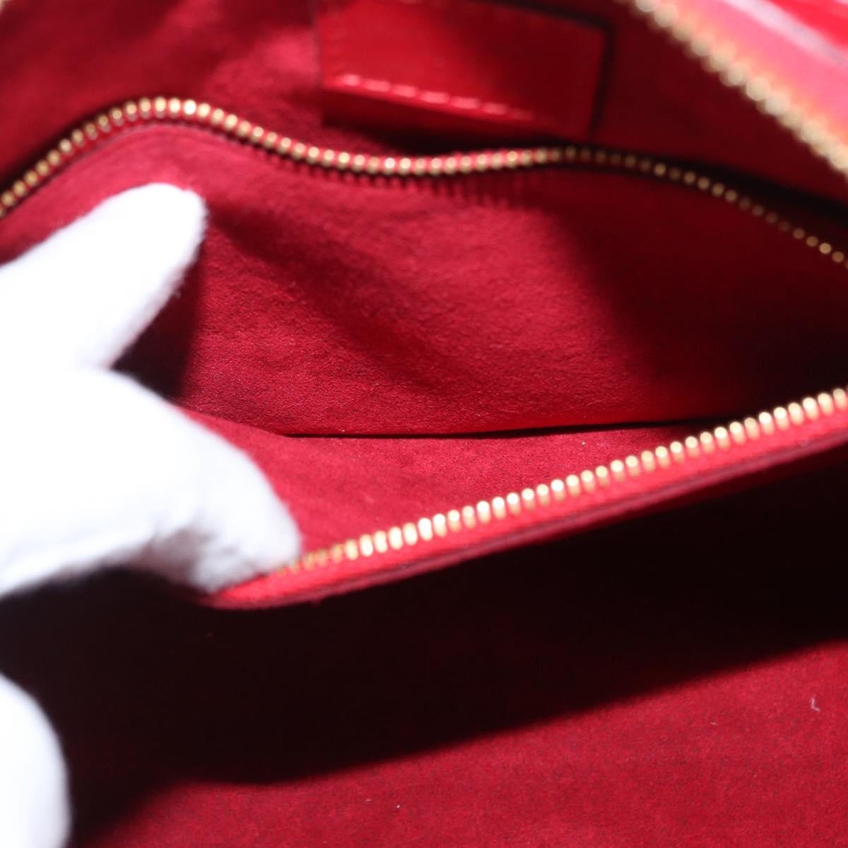 Image 22