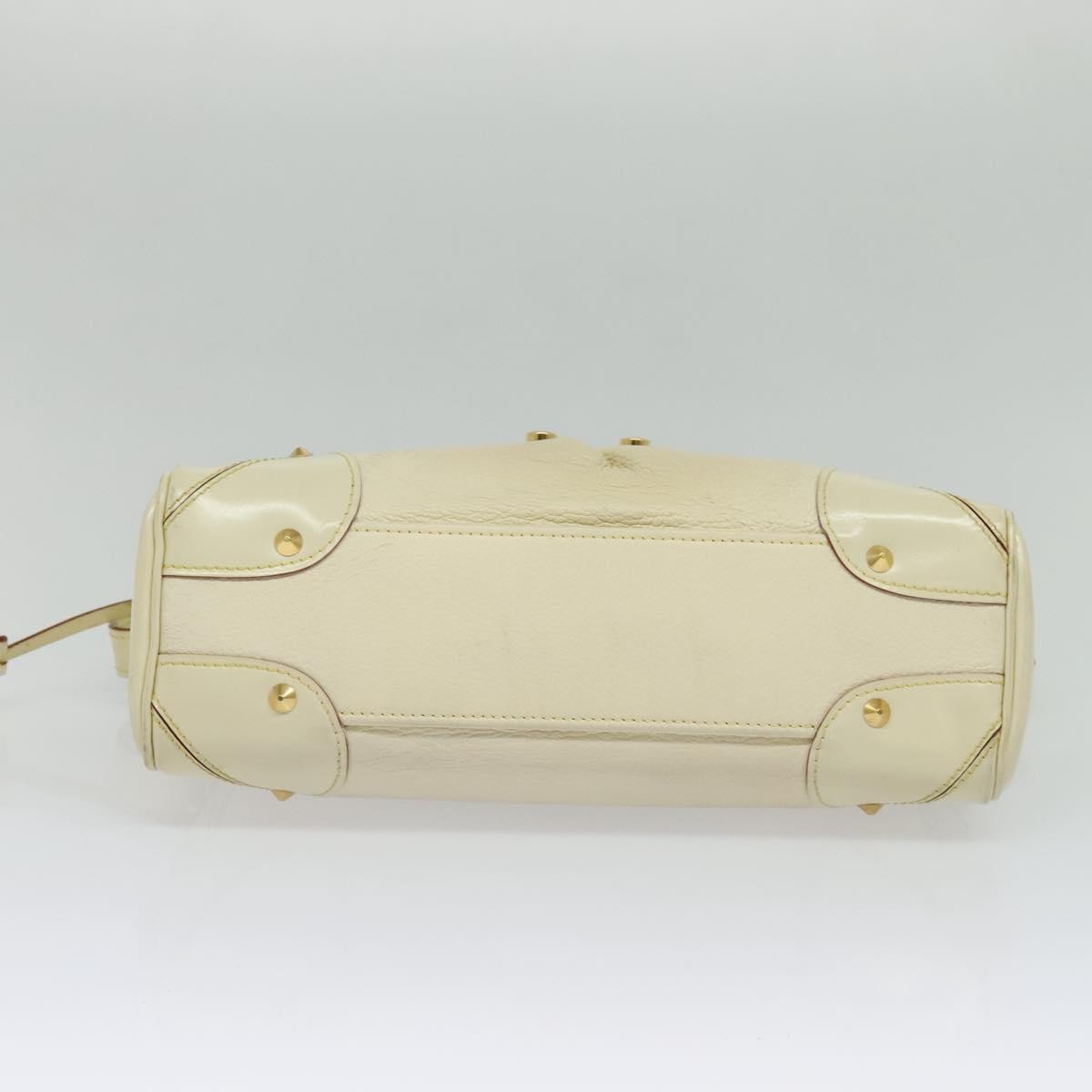 Image 18