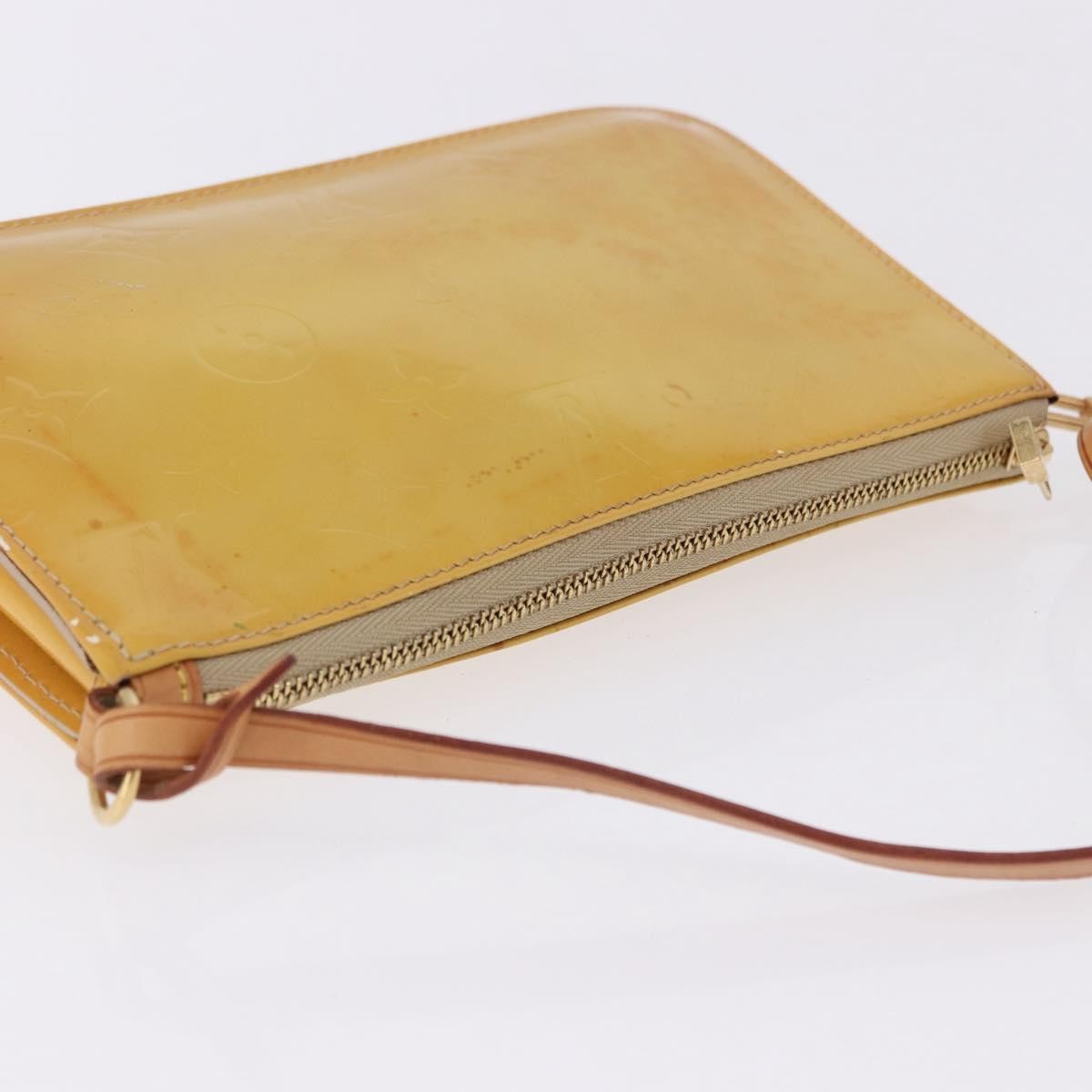 Image 18