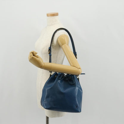 Image 22