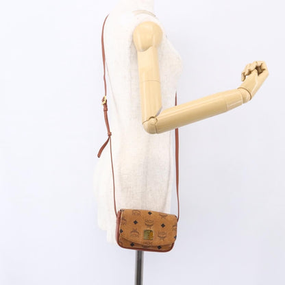 Image 13