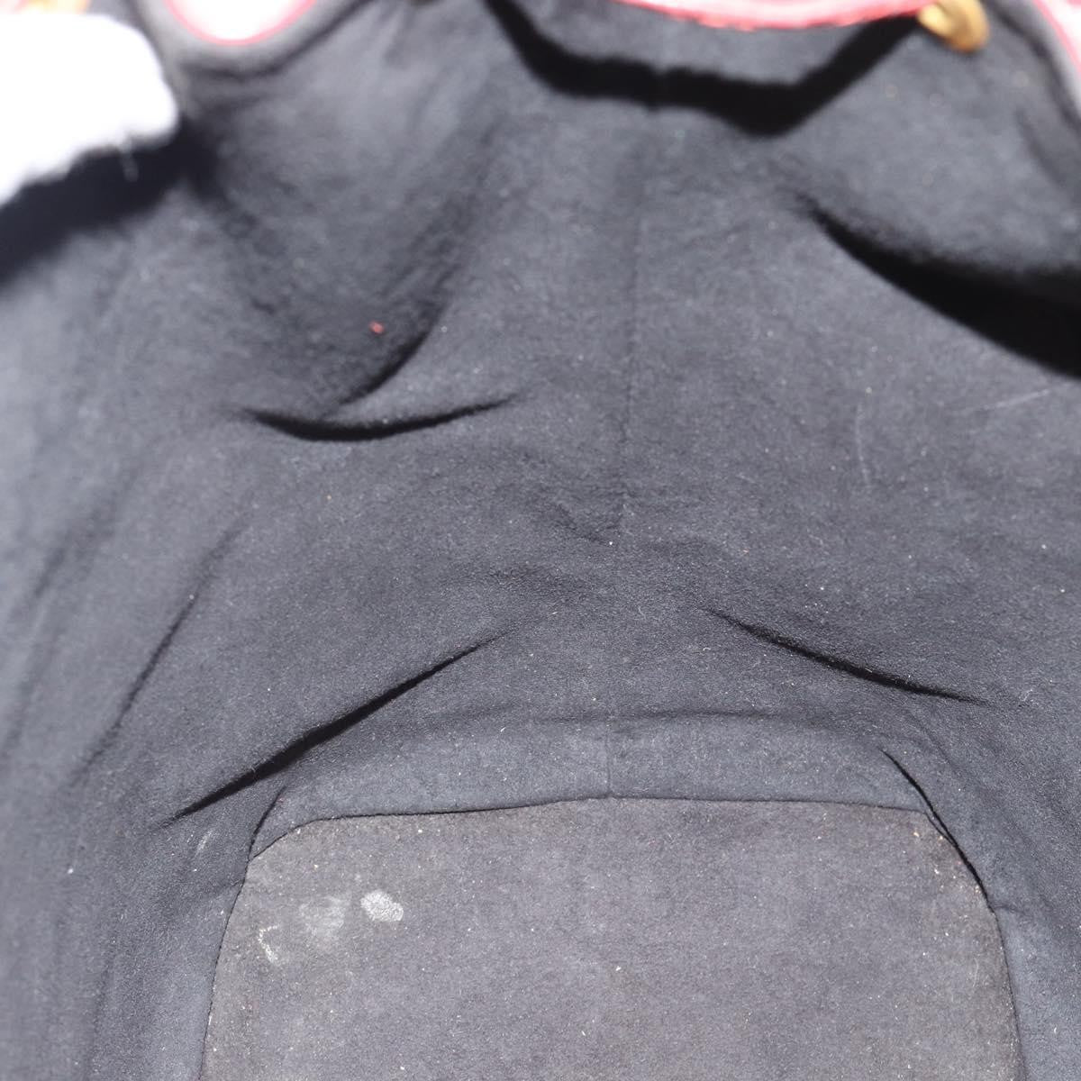 Image 18
