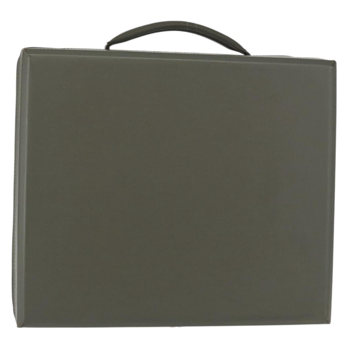 Louis Vuitton Grasset Luke Business Bag Damier Product Image