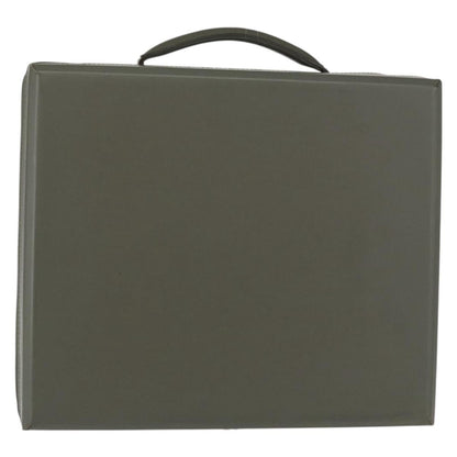 Louis Vuitton Grasset Luke Business Bag Damier Product Image