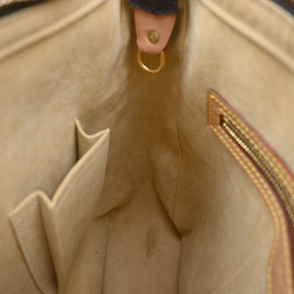 Image 13
